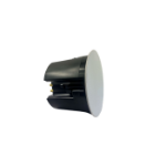 Vivolink VLSPMTC60TC loudspeaker