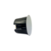 Vivolink VLSPMTC60TC loudspeaker 2-way White Wired 35 W