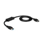 USB3S2ESATA3 - USB Cables -