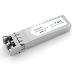 Axiom J9150D-AX network transceiver module Fiber optic 10000 Mbit/s SFP+ 850 nm