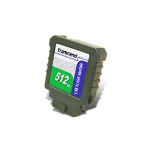 Transcend 512MB USB Flash Module USB flash drive 0.512 GB USB Type-A
