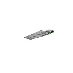 HP N24908-001 laptop spare part USB board