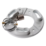Axis 5700-851 security camera accessory Mount
