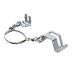 Panasonic Direct Ceiling Mount