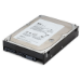 HP 450GB 15K SAS internal hard drive 15000 RPM 16 MB 3.5"