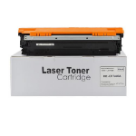 CTS Remanufactured HP CE340A Black 651A Toner