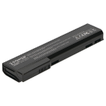 2-Power 10.8V 5200mAh Li-Ion Laptop Battery