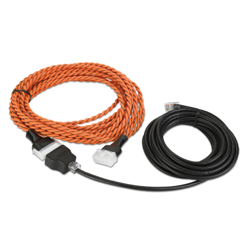 Image of APC NetBotz LeakRope Sensor