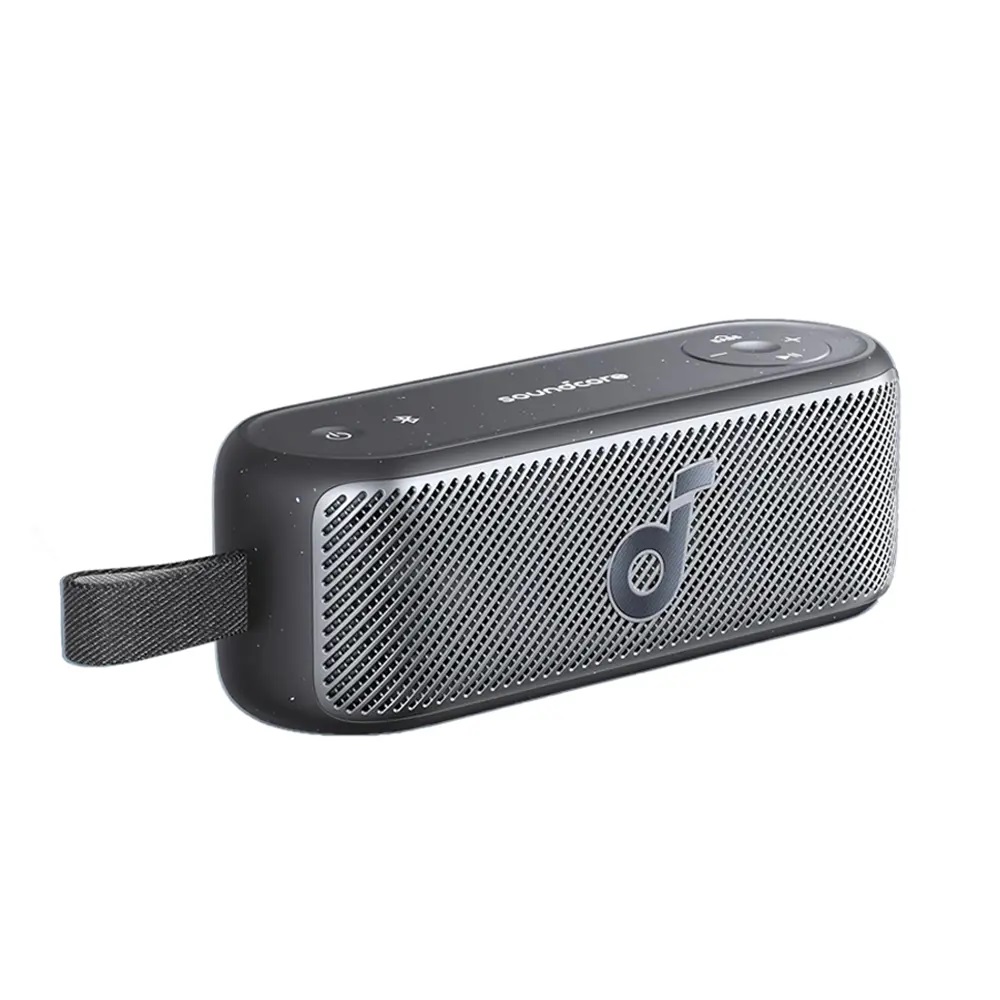 ANKER Soundcore Speaker BT IPX7 Motion100