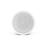 JBL CONTROL® SERIES 26CT loudspeaker White Wired 150 W