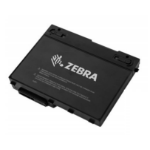 Zebra 450149 tablet spare part Battery