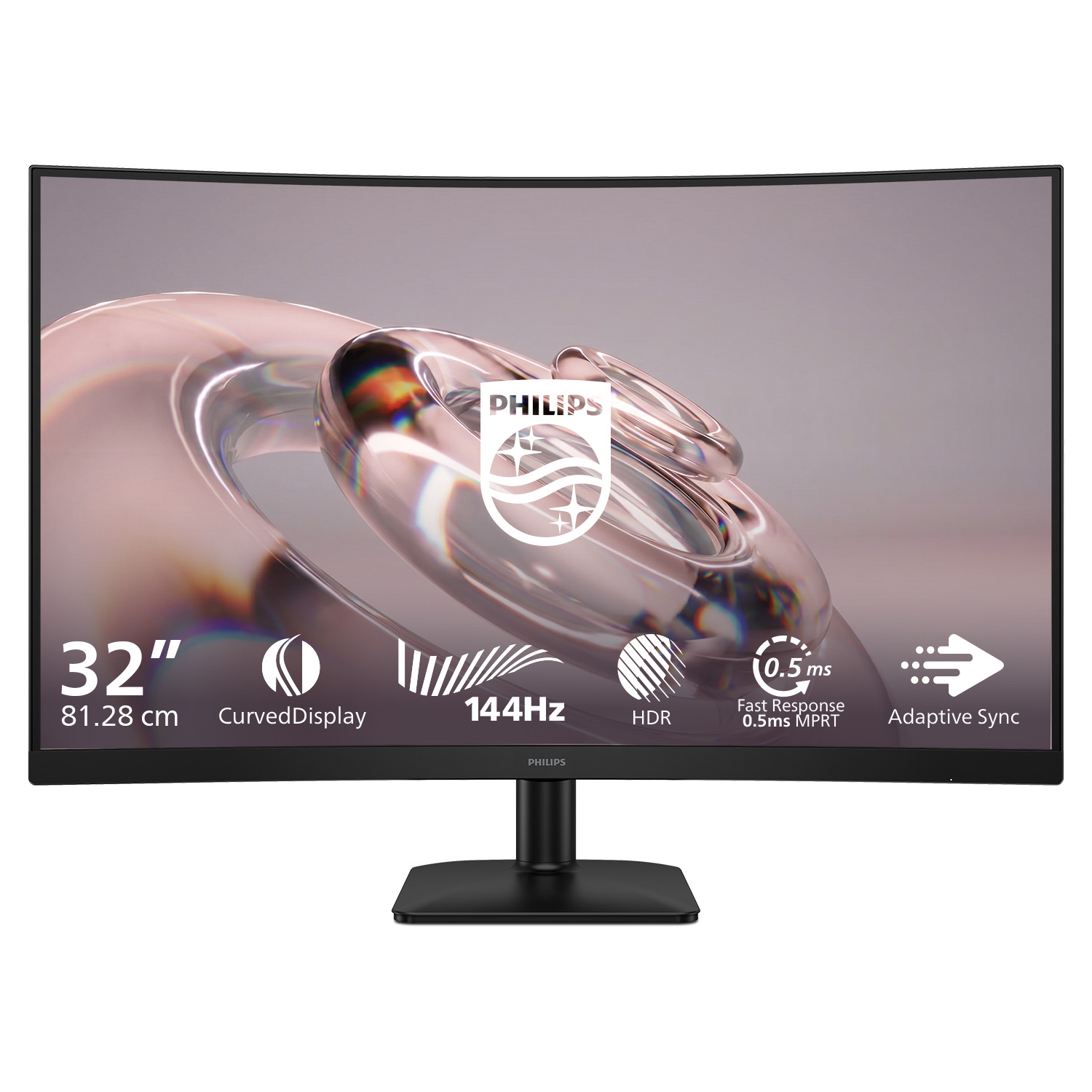 Philips 32E3C2200/00