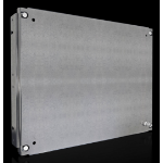 Rittal SV 9683.664 Montageplaat