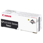 Canon 1389A003 toner cartridge 2 pc(s) Original Black