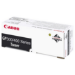 Canon 1389A003 cartuccia toner 2 pz Originale Nero