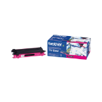 Brother TN-130M tonercartridge 1 stuk(s) Origineel Magenta