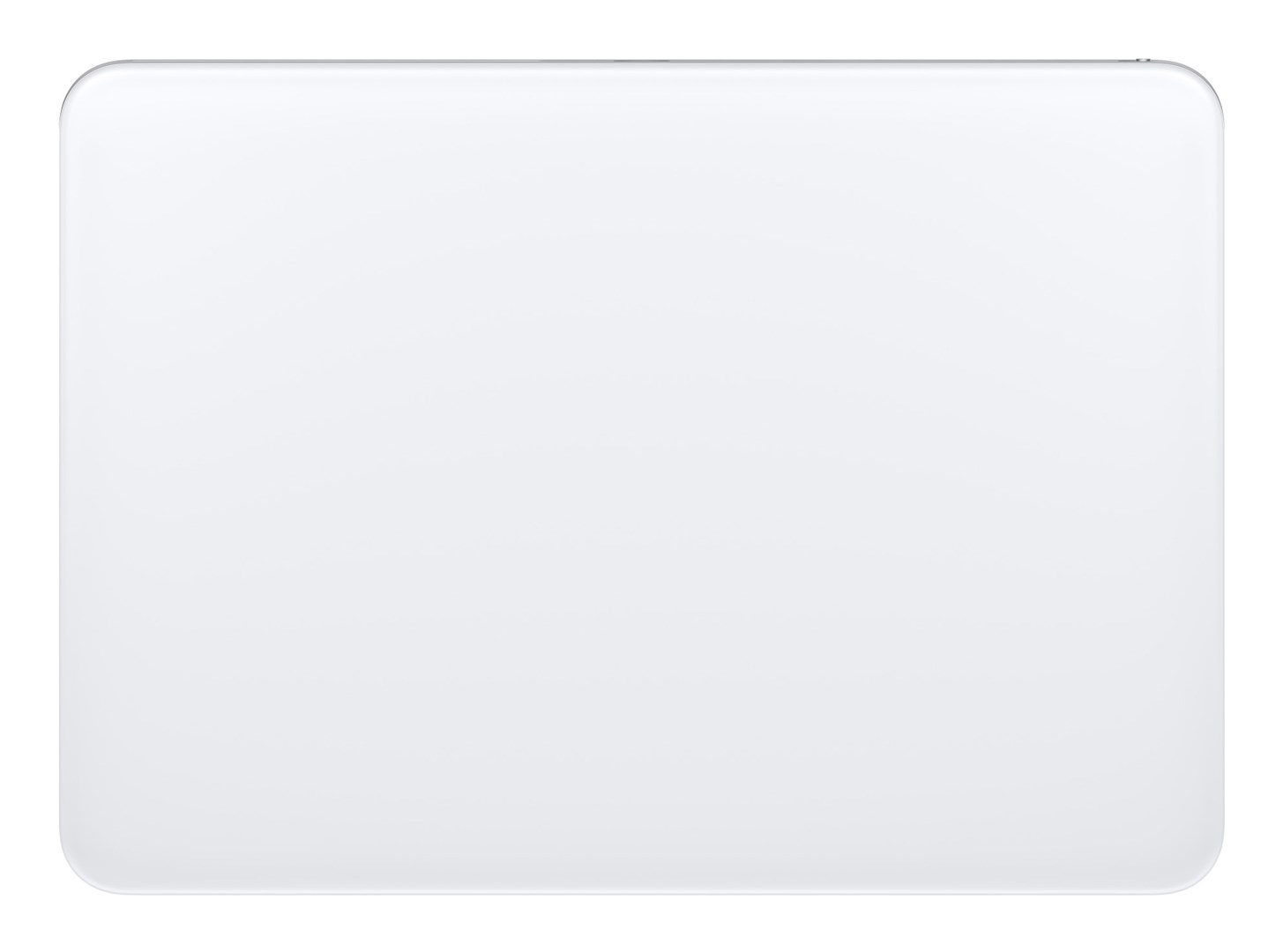 Apple Magic Trackpad - Touch Panel