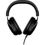 HyperX Cloud II - gamingheadset (zwart-Gunmetal)