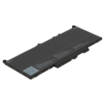 2-Power 2P-242WD laptop spare part Battery