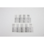 Lenovo Mercury 2.0 MD FRU Sysem