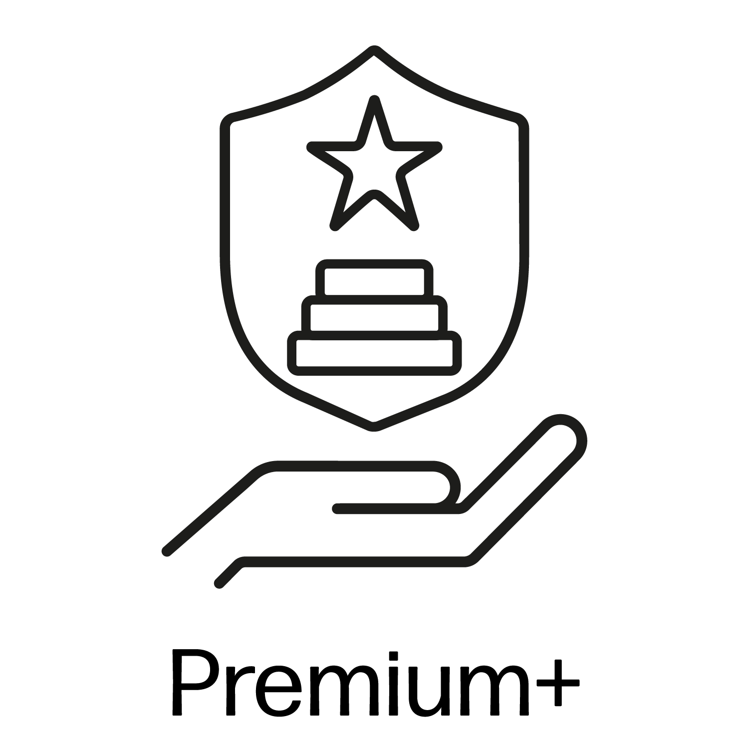 HP 3y Onsite w/Predictive Detection Alerts/Preferred Access Desktop