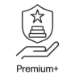 HP 5y Onsite w/Predictive Detection Alerts/Preferred Access/DMR/Peripherals MWS