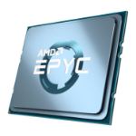 AMD EPYC 7252 processor 3.1 GHz 64 MB L3 Box
