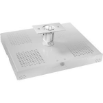 Peerless PSM-UNV-W project mount Ceiling White