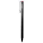 Lenovo GX80K32882 stylus pen Black 0.705 oz (20 g)