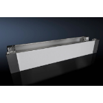 Rittal VX 8620.080 Sierpaneel