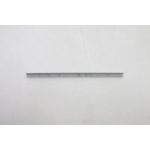 Lenovo Hinge Cover H 82L5 CLOGY