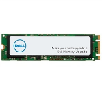 DELL GKJ0P-REF internal solid state drive M.2 120 GB Serial ATA III