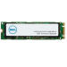 DELL GKJ0P-REF internal solid state drive M.2 120 GB Serial ATA III