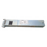 Cisco ASR1001-PWR-DC-RF network equipment spare part Power supply unit (PSU)