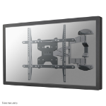 Neomounts tv wall mount