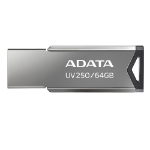 ADATA UV250 64 GB CompactFlash