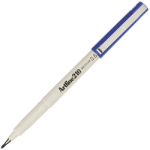 ARTLINE 210 FINELINER MEDIUM 0.6MM BLUE