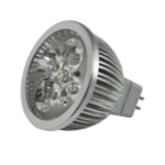 Synergy 21 S21-LED-TOM01124 LED bulb 4 W GX5.3 B