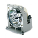 Viewsonic RLC-075 projector lamp