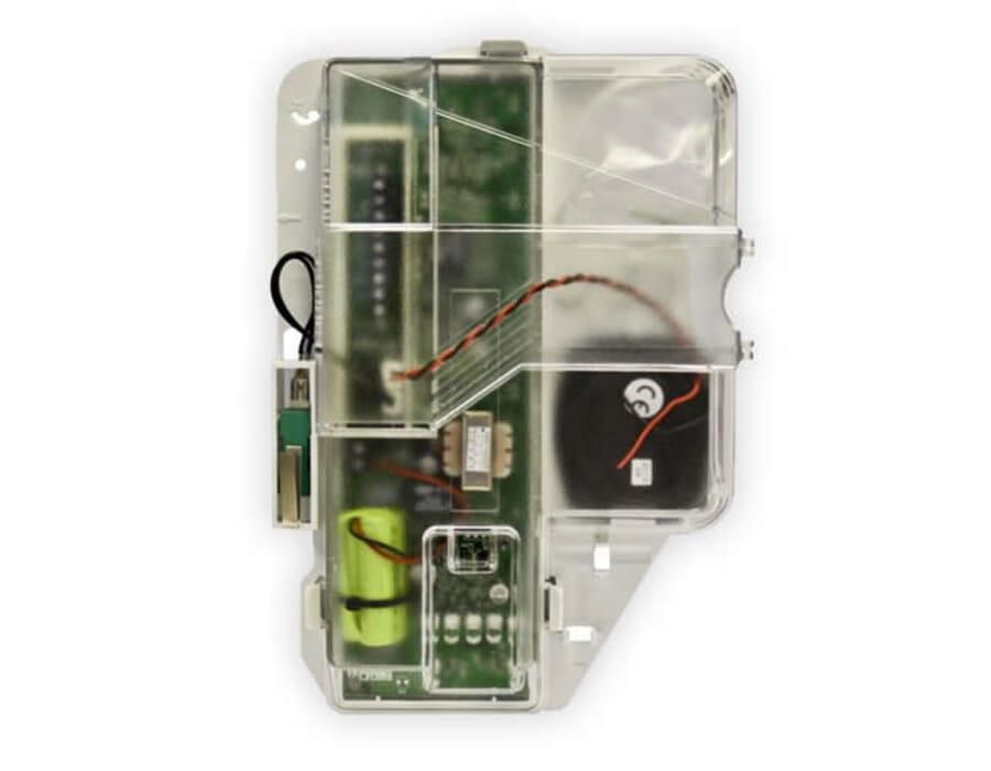 Deltabell X Module only -  Grade 2 thumbnail