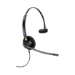 POLY EncorePro 510 Monaural Headset met Quick Disconnect