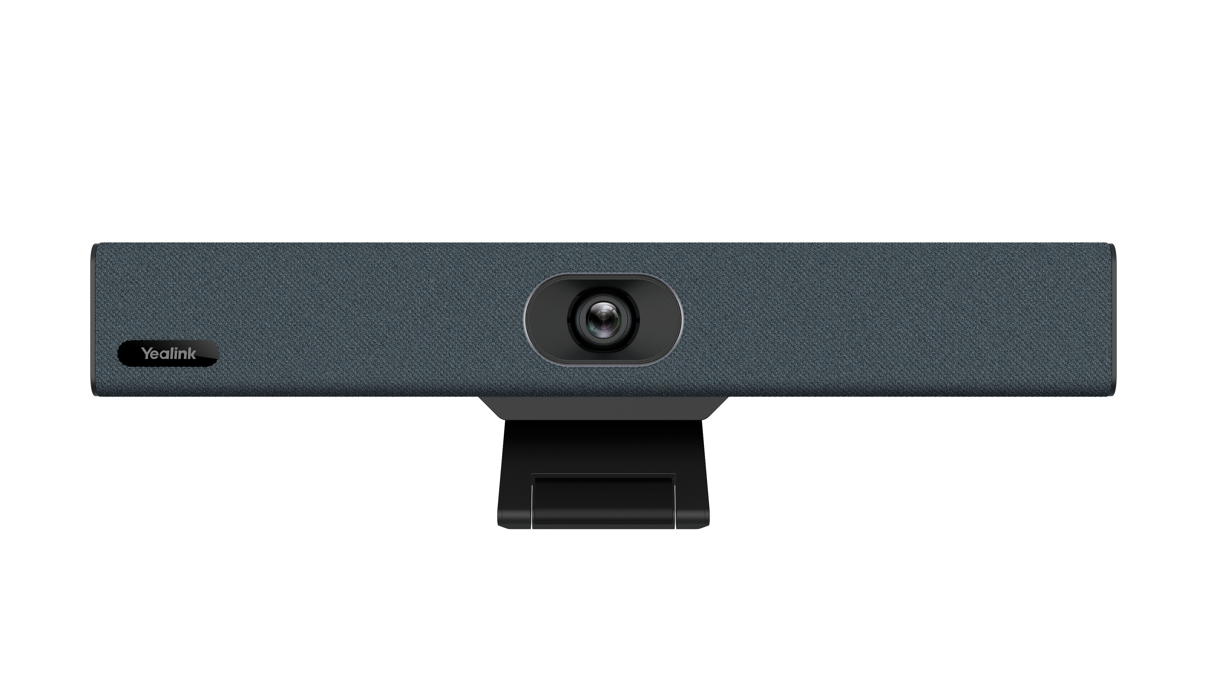 Image of Yealink UVC34 video conferencing system 8 MP Personal video...