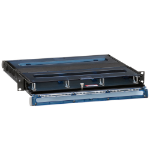 Leviton 5R1UH-S03 network equipment enclosure