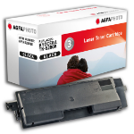 AgfaPhoto APTK5280BE tonercartridge 1 stuk(s) Compatibel Zwart