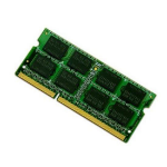 CoreParts MMA1065/4096 memory module 4 GB 1 x 4 GB DDR3 1066 MHz  Chert Nigeria