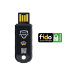 Swissbit iShield Key 1.1 Pro USB-A