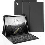 JLC Samsung Tab S11 Ultra G10 Keyboard Case – UK Layout
