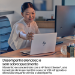 HP C67J2ET laptop/portátil Copilot+ PC AMD Ryzen AI 7 Computador portátil 40,6 cm (16") WUXGA 32 GB DDR5-SDRAM 1 TB SSD Wi-Fi 7 (802.11be) Windows 11 Pro