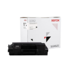 Xerox Everyday Toner For Samsung MLT-D203L Black Laser Toner 006R04299