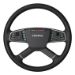 Moza Racing TSW Steering Wheel